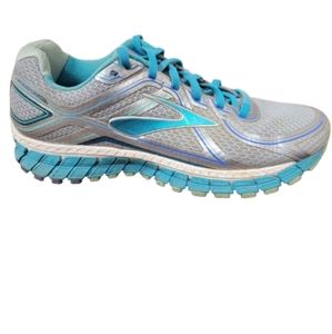 Brooks Adrenaline Gts 16th edition shoes